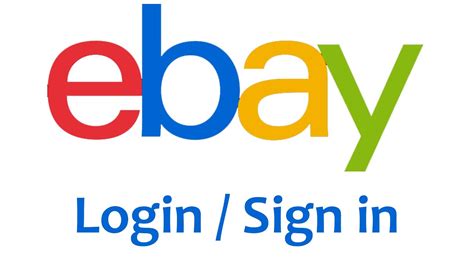 ebay uk in italiano|italian ebay official site.